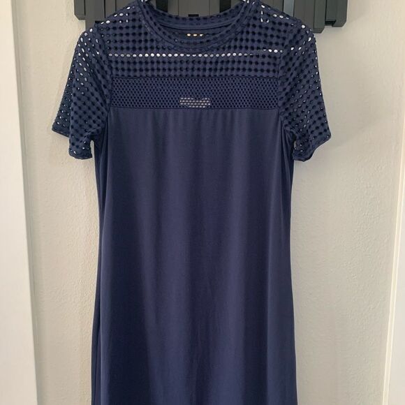 Michael Kors dress  - Picture 2 of 8